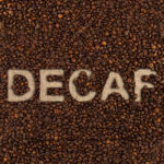 قهوه دی کف برشت ملایم