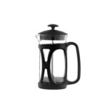 طرز تهیه قهوه با فرنچ پرس