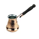 جذوه مسی 3 کاپ