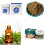 پکیج جنسی آقایان