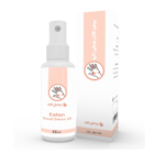 روغن ضد خارش کتان بوعلی دارو