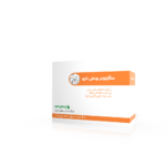 سگاپنوم بوعلی دارو