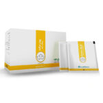 پودر مالت بوعلی دارو