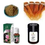 پکیج جنسی بانوان