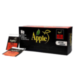 پودر چاقی اپل apple