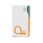 قرص چاقی صورت و بدن اونیکس