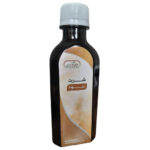 شربت سودا دکتر خیراندیش