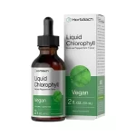 کلروفیل مایع 50 میل