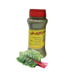 پودر برگ چغندر 100 گرمی