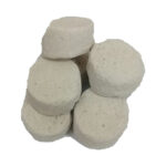 سفیدآب یا روشور