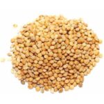 ارزن کیلویی