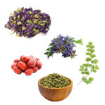 دمنوش تقویت سیستم ایمنی بدن