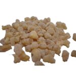 صمغ صندلوس 100 گرمی