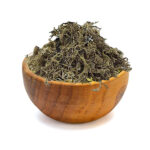 اوشنه 100 گرمی