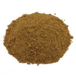 قوتو چهل گیاه 200 گرمی