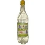 عرق مورینگا