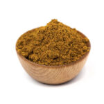 ادویه گرام ماسالا