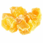 نبات زنجبیل