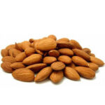 بادام درختی