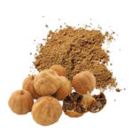 پودر لیمو عمانی