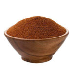 خاکشیر درجه یک همدان