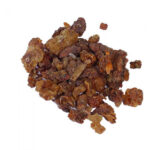 صمغ مرمکی 20 گرمی