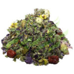 پودر لاهوری