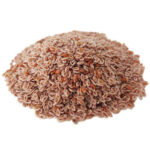 گیاه اسفرزه