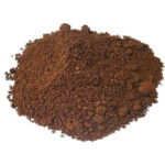 پودر قهوه هسته خرما