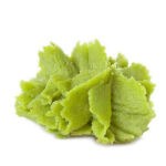 پودر واسابی