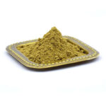 ادویه پلویی