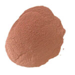 پودر پوست انار 100 گرمی