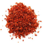 فلفل پول بیبر ترکی 100 گرمی