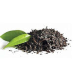 چای سیاه ایرانی