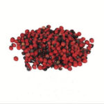 چشم خروس 100 گرمی