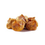 انجیر خشک استهبان