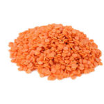 دال عدس 900 گرمی