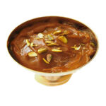 سمنو 250 گرمی