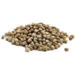 شاهدانه درشت