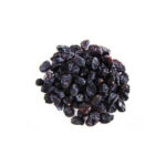 مویز بدون هسته