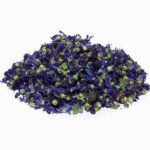 گیاه پنیرک 100 گرمی