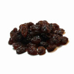 کشمش پلویی 500 گرمی