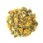 گل همیشه بهار 100 گرمی