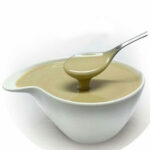 ارده اردکان