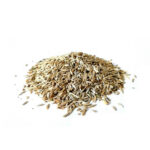 تخم کاهو 100 گرمی