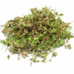 کاکوتی 100 گرمی