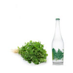 عرق شنبلیله