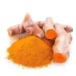 پودر زردچوبه