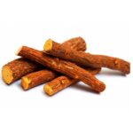 ریشه شیرین بیان