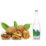 عرق برگ گردو